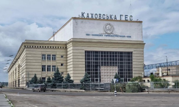 «Ты&nbsp;— это твой выбор.» Итоги недели в&nbsp;цитатах киногероев Джонни Деппа