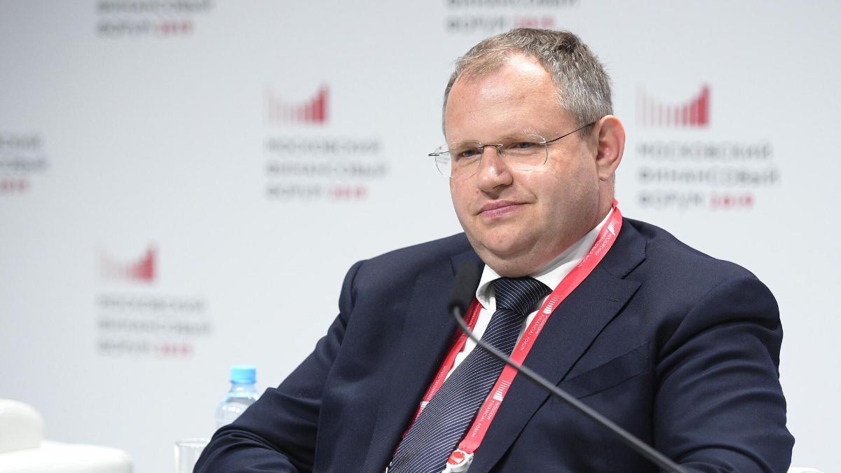 Кто из белорусских чиновников войдет в новый состав ЕЭК