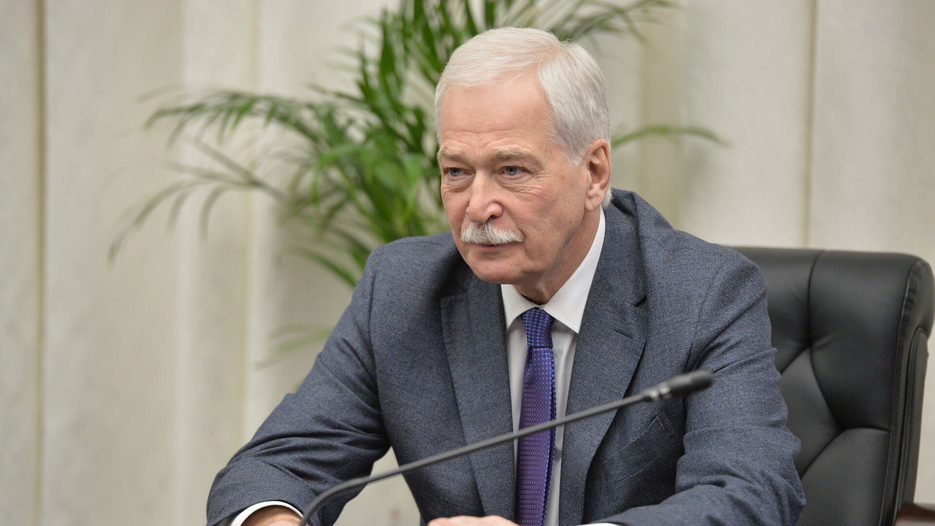 Абитуриентам из&nbsp;Беларуси станет проще поступать в&nbsp;российские вузы