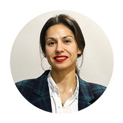 Порталу Office Life&nbsp;— 8&nbsp;лет. Спросили, что мы&nbsp;значим для вас