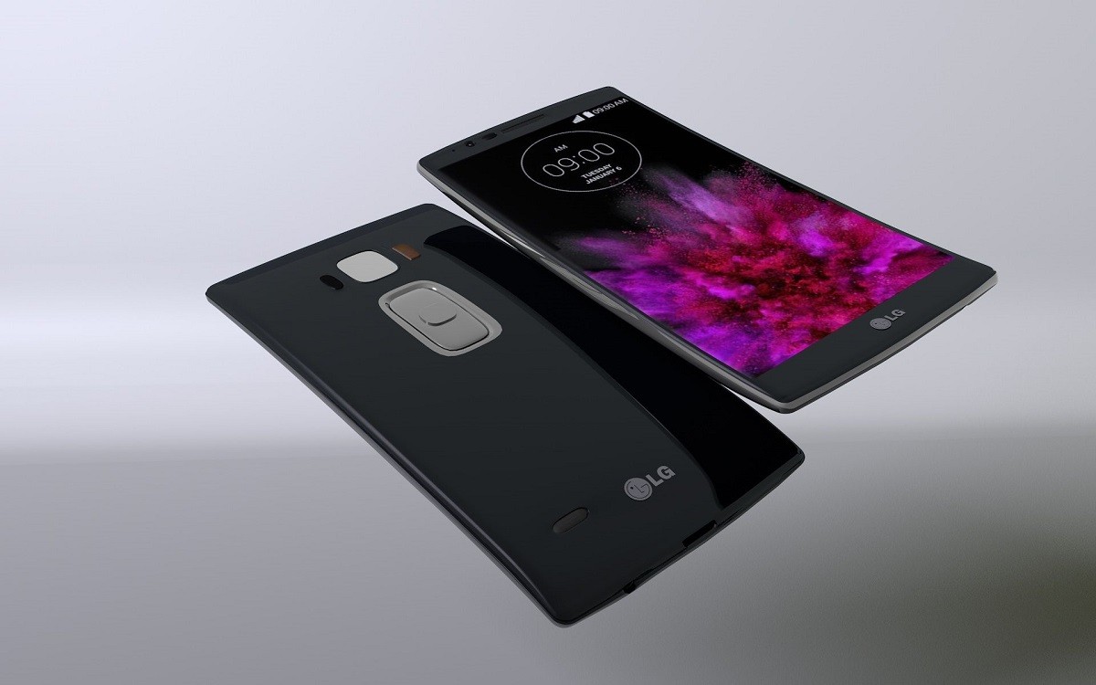 Теперь окончательно: компания LG уходит с рынка смартфонов