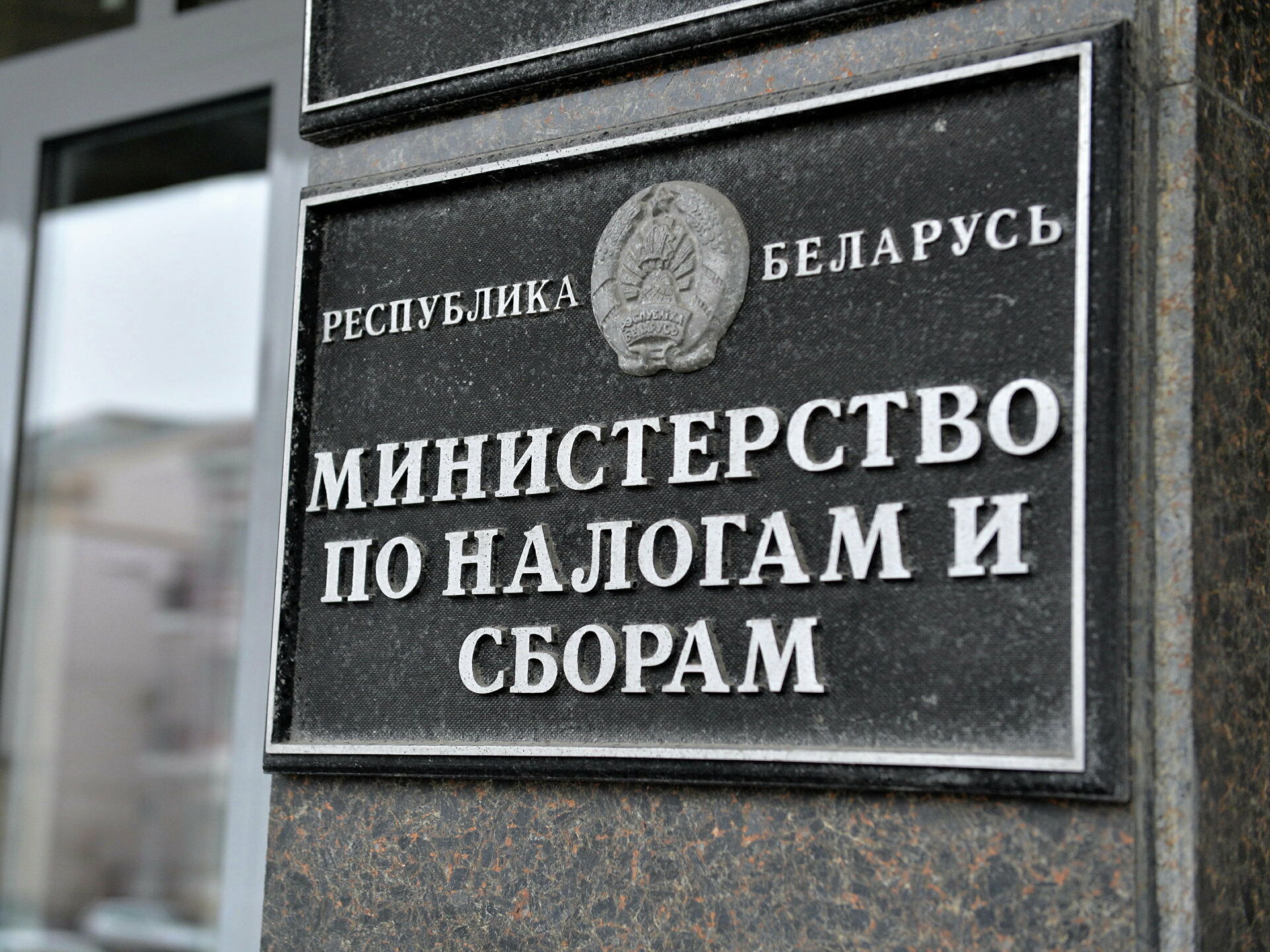 Налоговая подсказала бизнесу, как сократить количество проверок