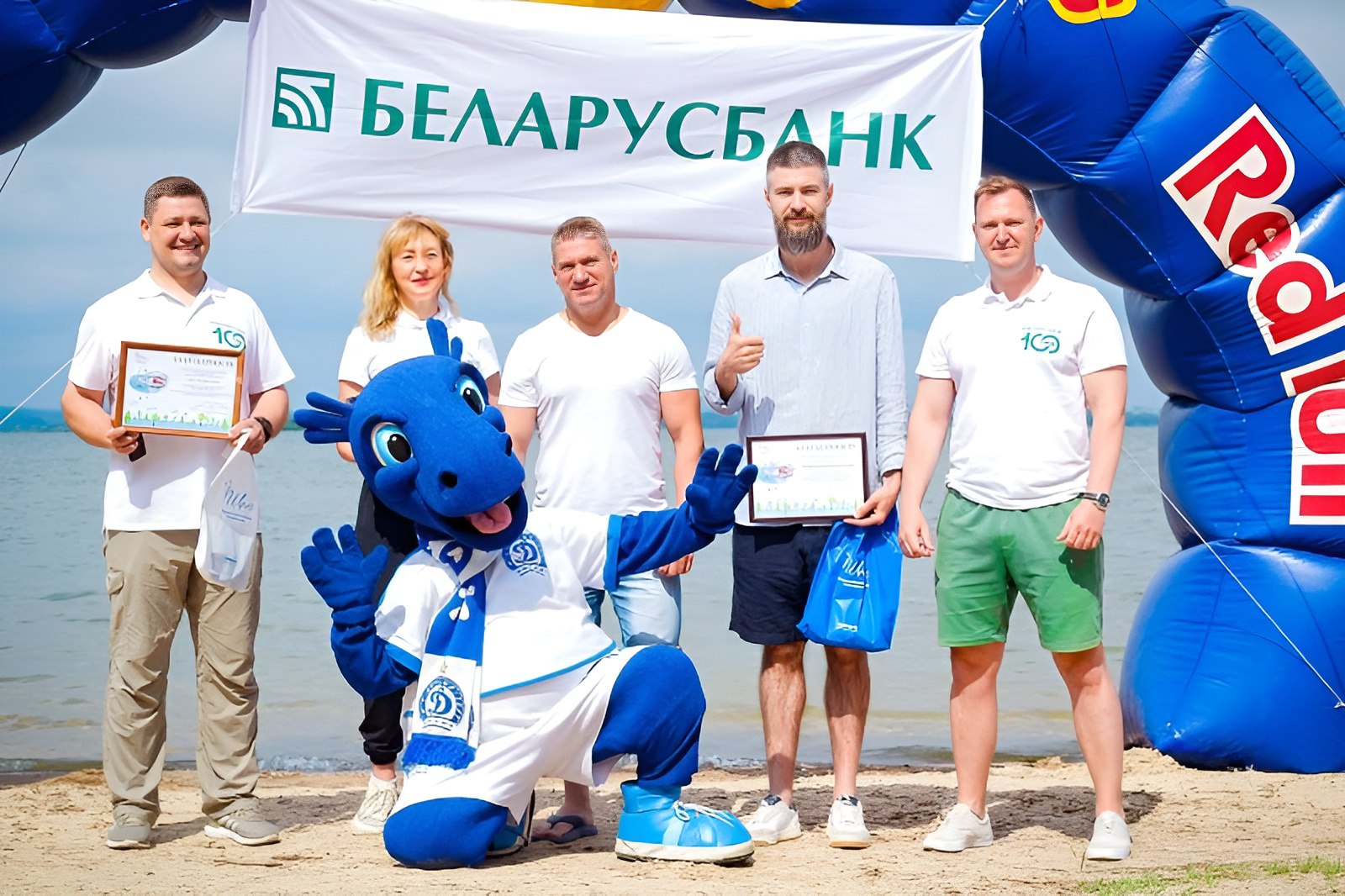 Благотворительность в кризис. Хватает ли сейчас у бизнеса средств и сил на добрые дела 