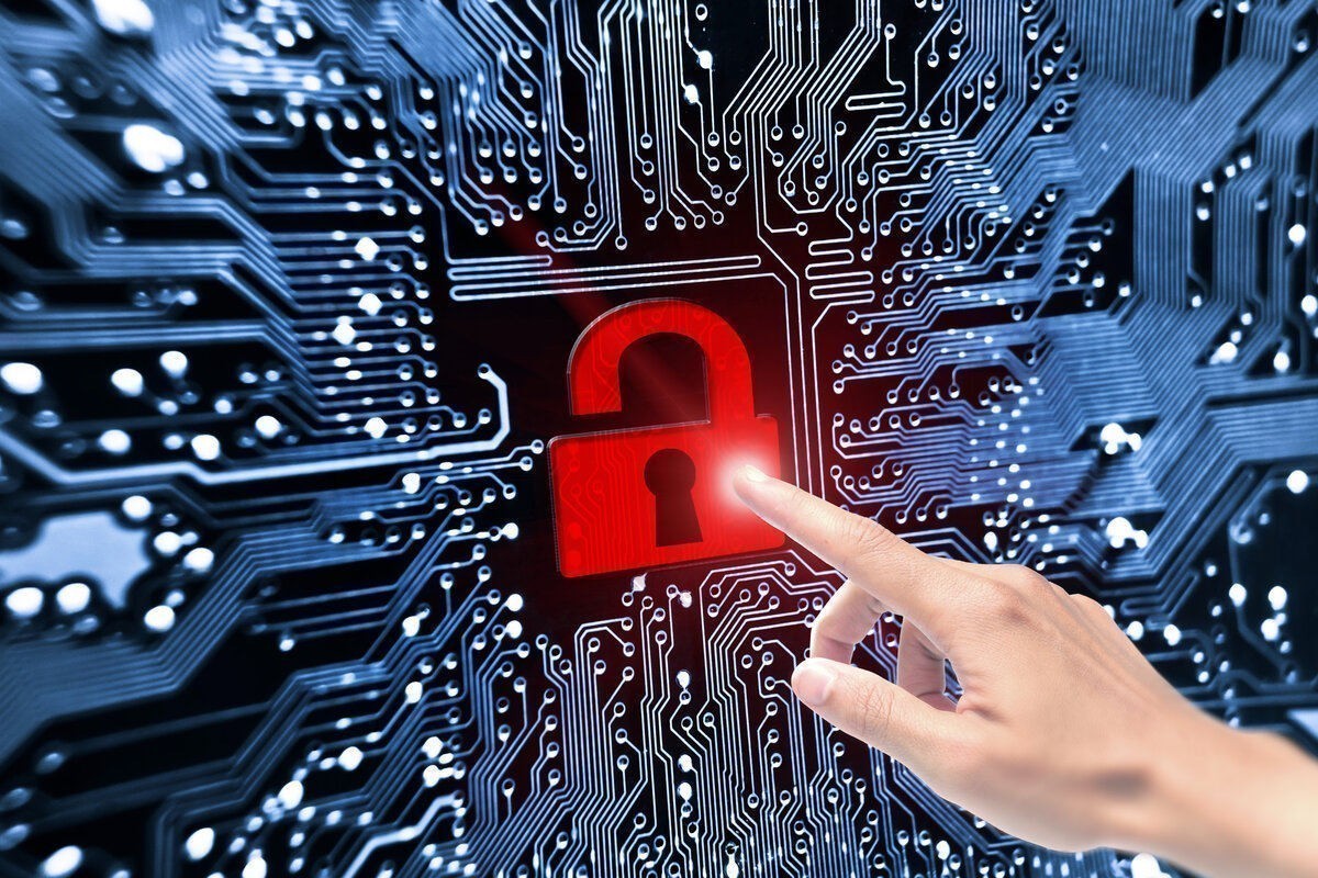 Kaspersky подсчитал, сколько белорусов сталкиваются со взломом аккаунта в соцсетях