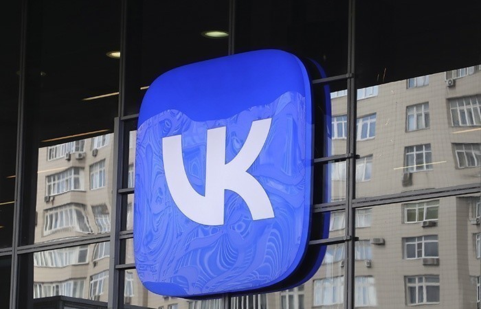 VK продал свое игровое подразделение за $642 млн