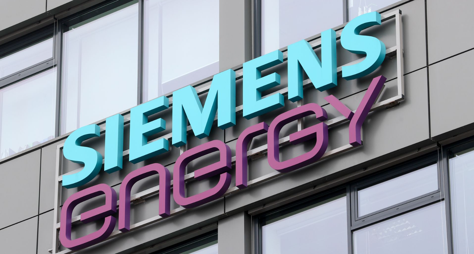 Siemens уходит из&nbsp;Беларуси