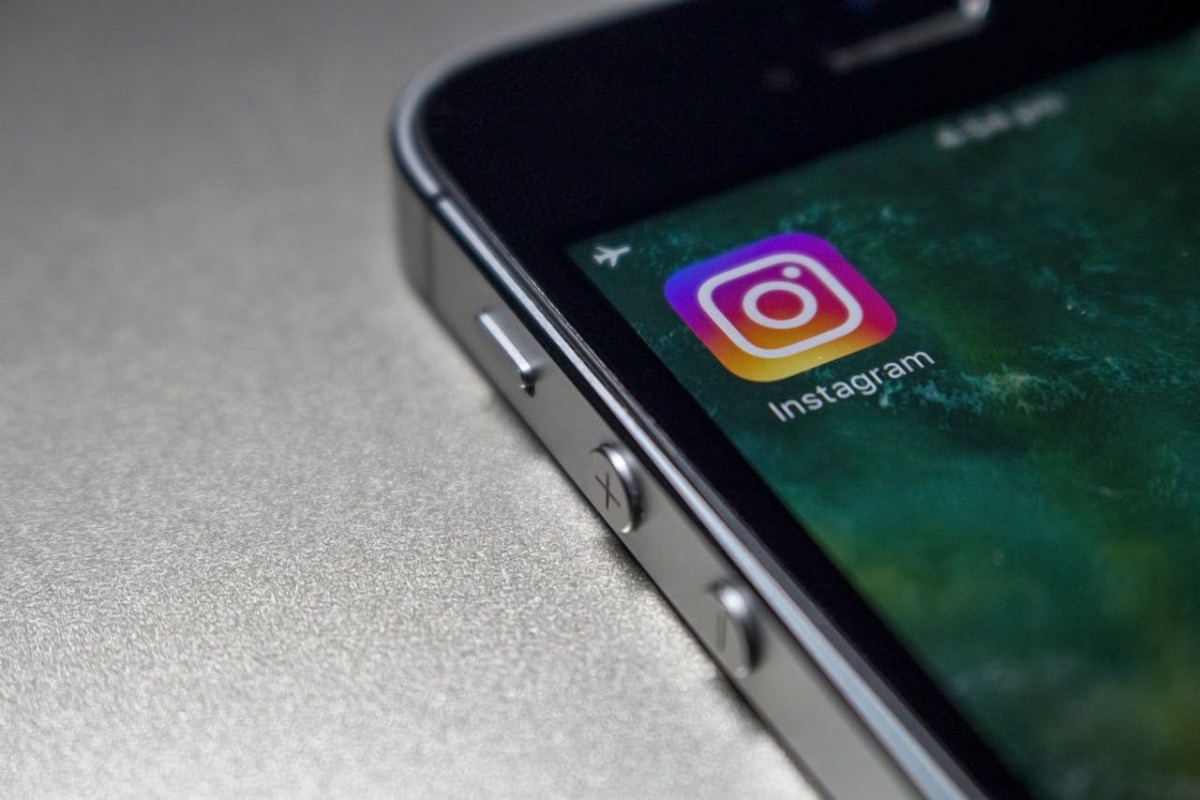 Instagram тестирует отдельное приложение для «честных» фото без фильтров