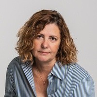 Ирина Сотникова