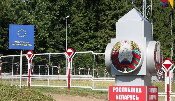 «Теперь я&nbsp;понимаю почему вы&nbsp;плачете». Итоги недели в&nbsp;цитатах из&nbsp;фильмов Джеймса Кэмерона