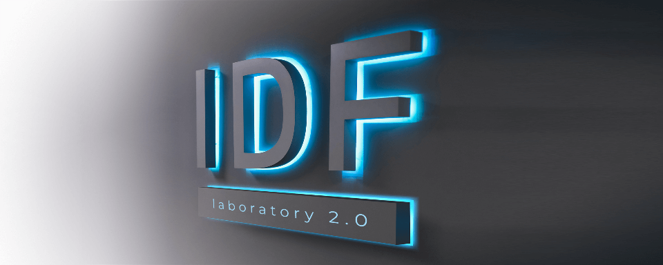 Финтех-компания ID&nbsp;Finance открыла лабораторию и&nbsp;набирает QA-джуниоров