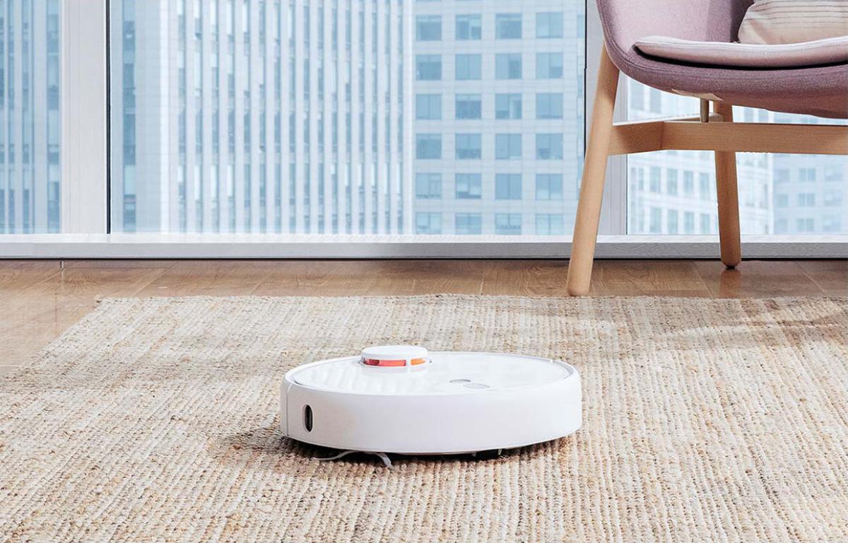Белорусы жалуются на сбой в работе техники Xiaomi. Что случилось