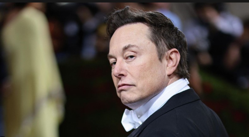 Маск решил построить стеклянный дом за&nbsp;счет Tesla. Совет директоров возмутился
