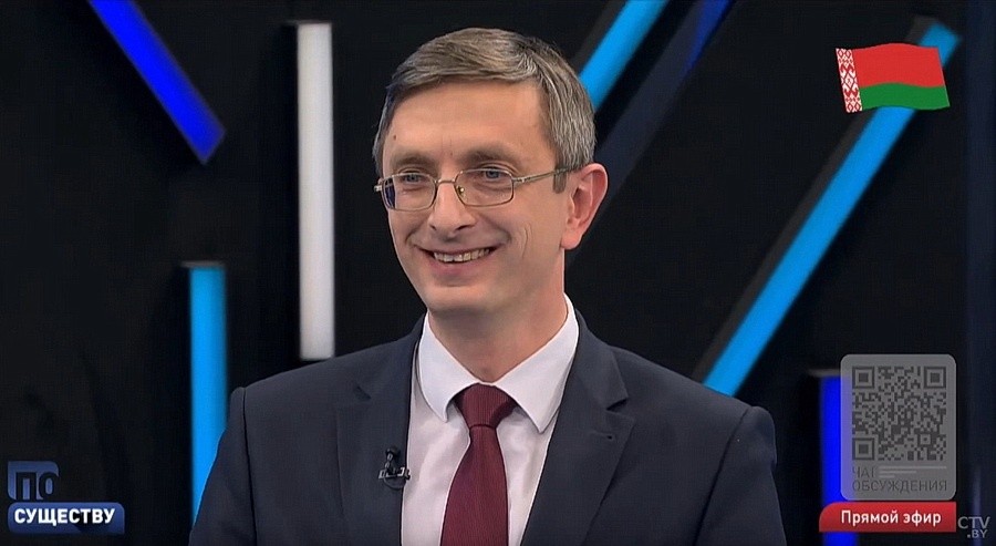 Нацбанк Беларуси назвал курс доллара на&nbsp;2023 год
