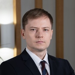 Андрей Кулагин