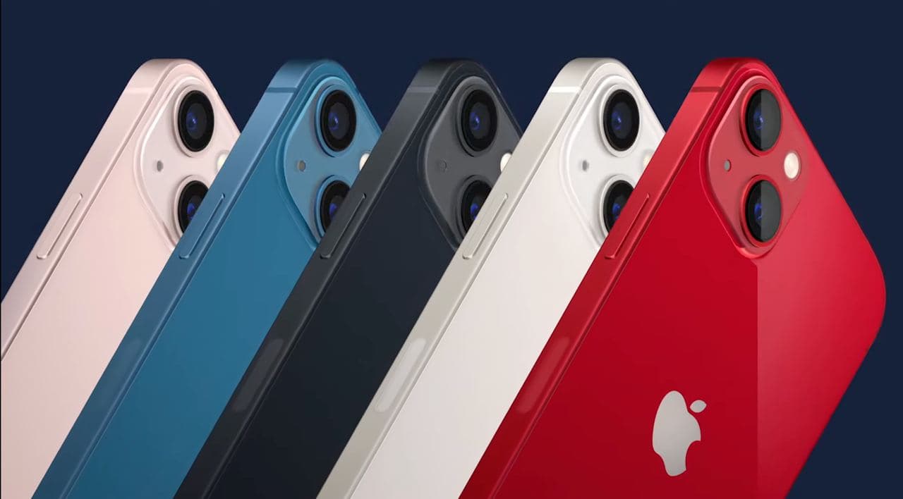 На крупнейшем в мире заводе iPhone снова вспышка коронавируса