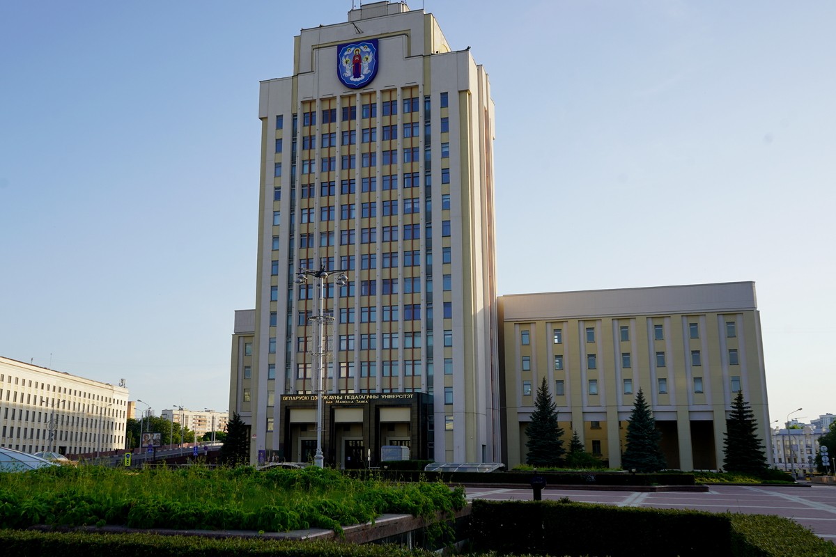  Будут ли вузы распределять платников, которые станут студентами в 2025 году