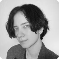 Анна Старкова