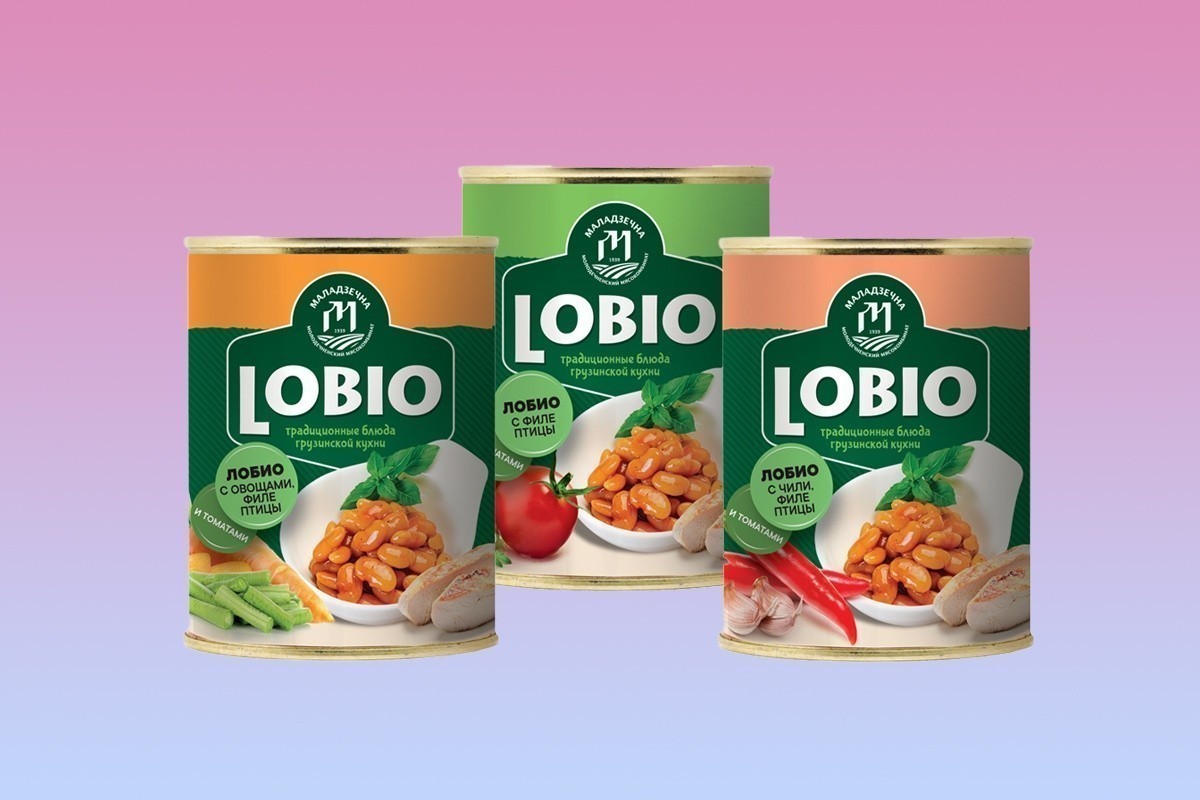 С какими новинками FMCG-рынок Беларуси встретил осень