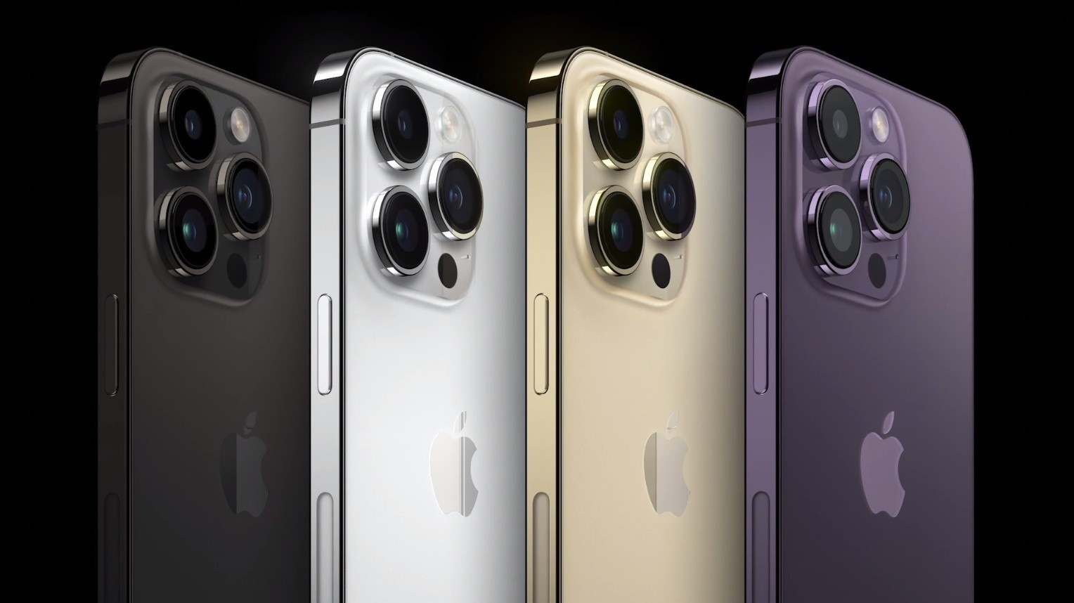 В&nbsp;белорусских интернет-магазинах появились iPhone&nbsp;14: насколько они дороже, чем в&nbsp;Европе?
