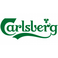Carlsberg