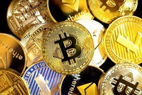 Итоги недели в&nbsp;цитатах Елизаветы&nbsp;II