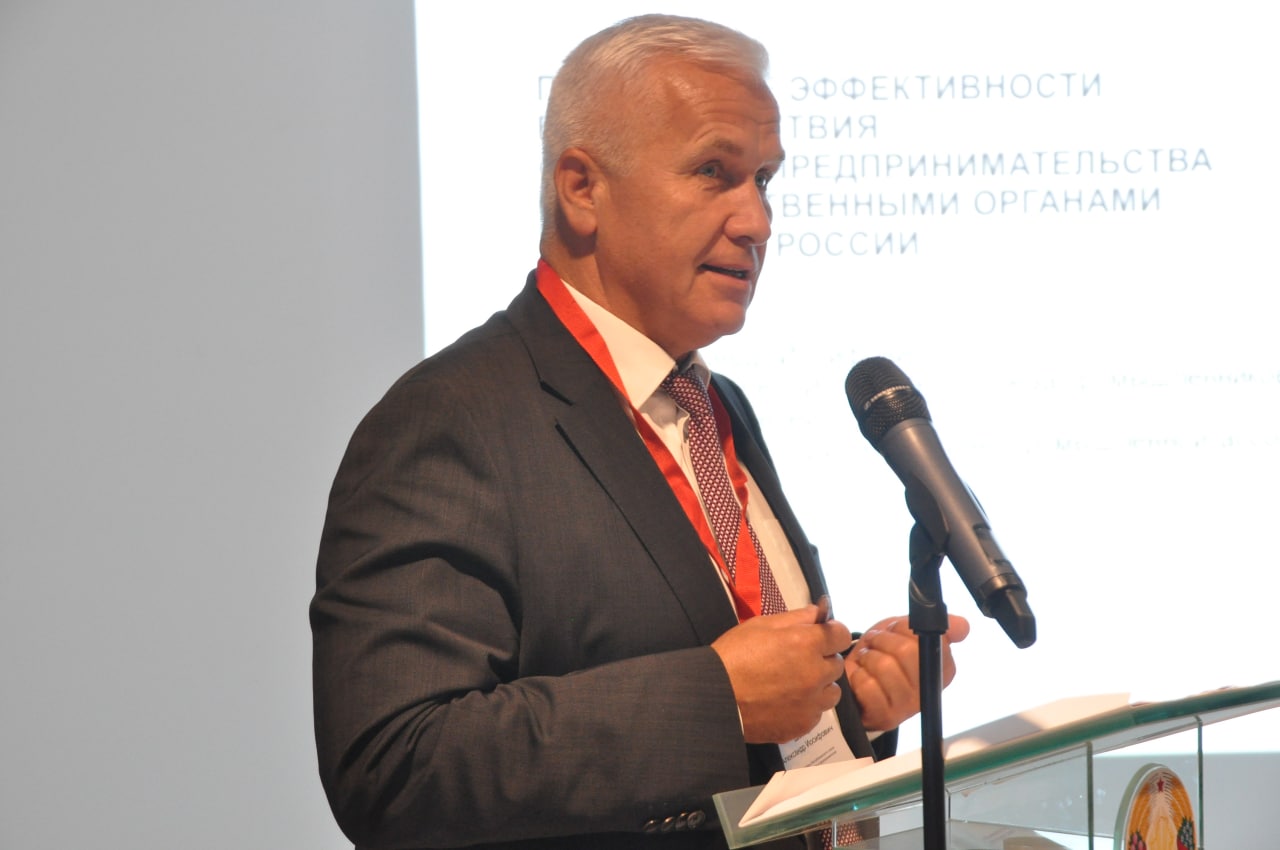 Опрос: из-за регулирования цен бизнес отказывается от инвестиций
