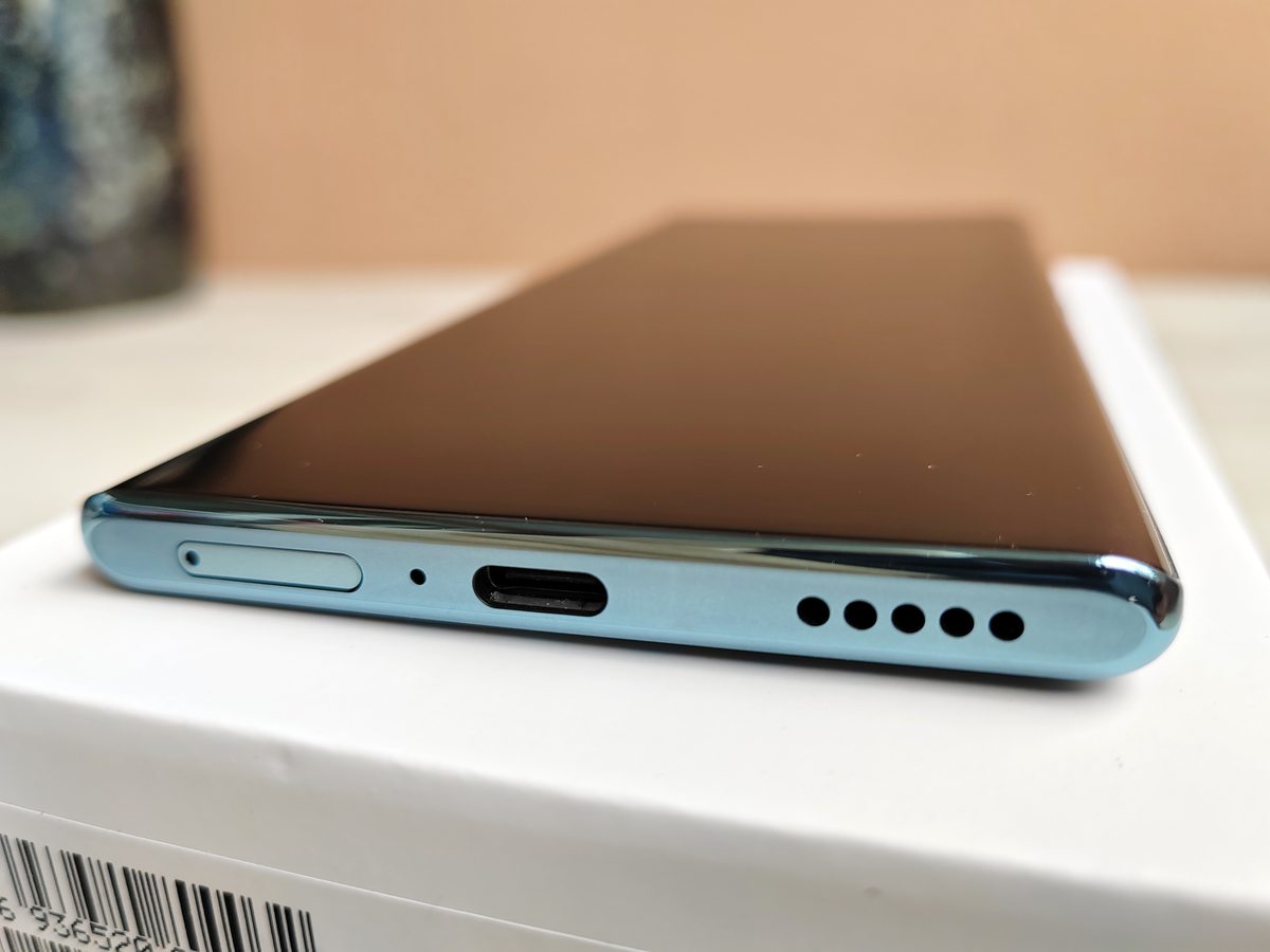 Красавчик для всех. Обзор смартфона HONOR 70