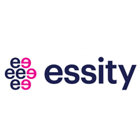Essity