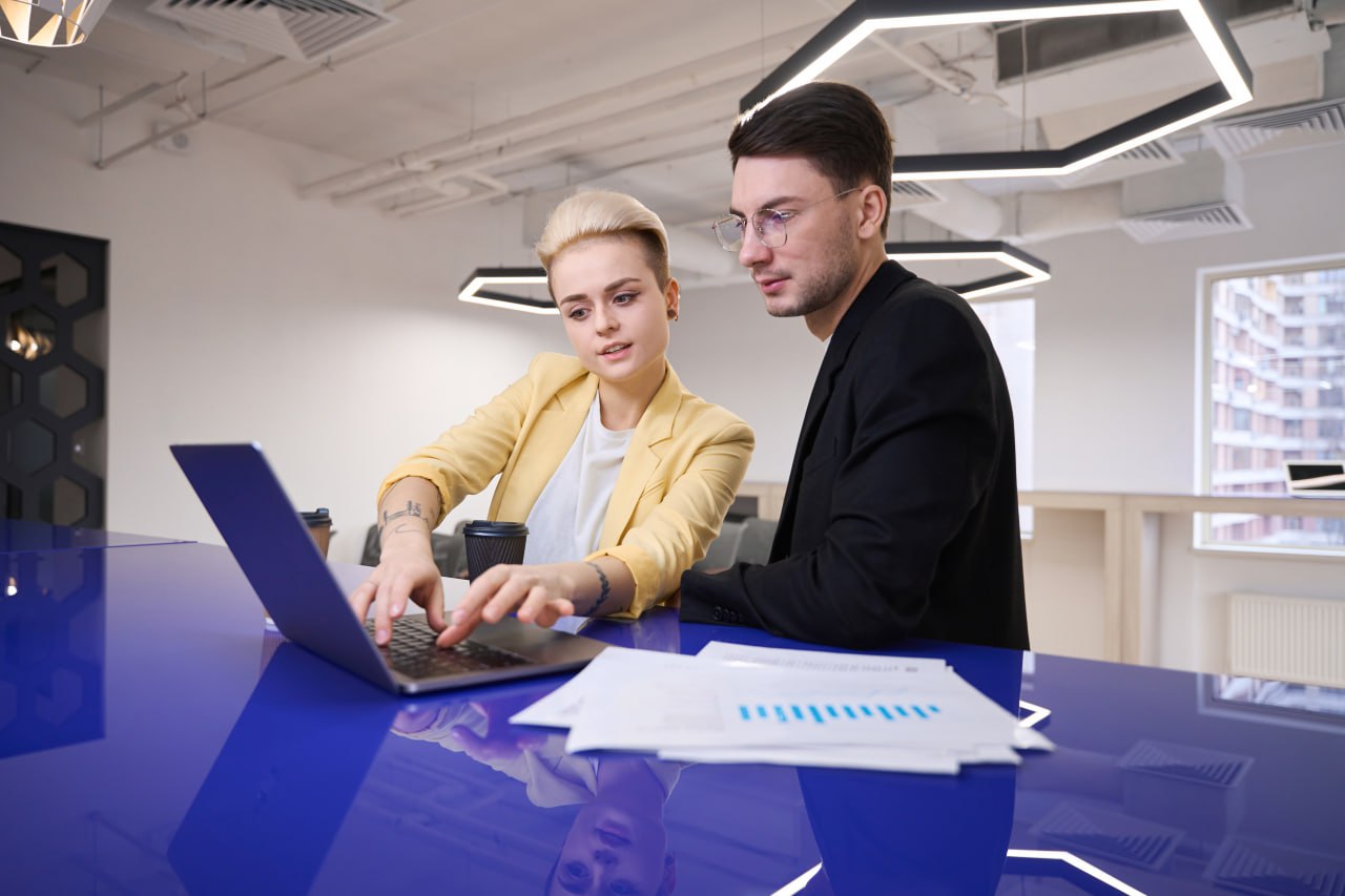 Digital Day Belarus 2023 в цитатах: изучили тренды в рекламе и бизнесе на белорусском рынке