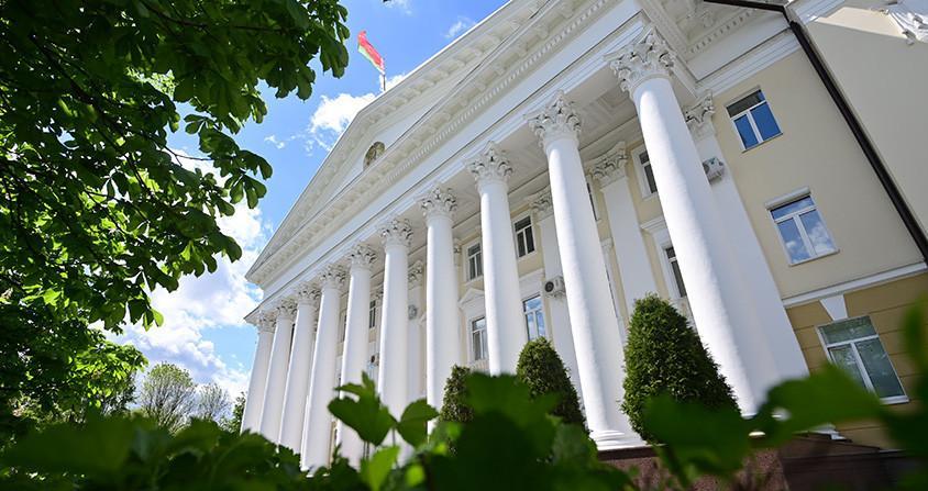 Минобороны завершило сверку данных военнообязанных