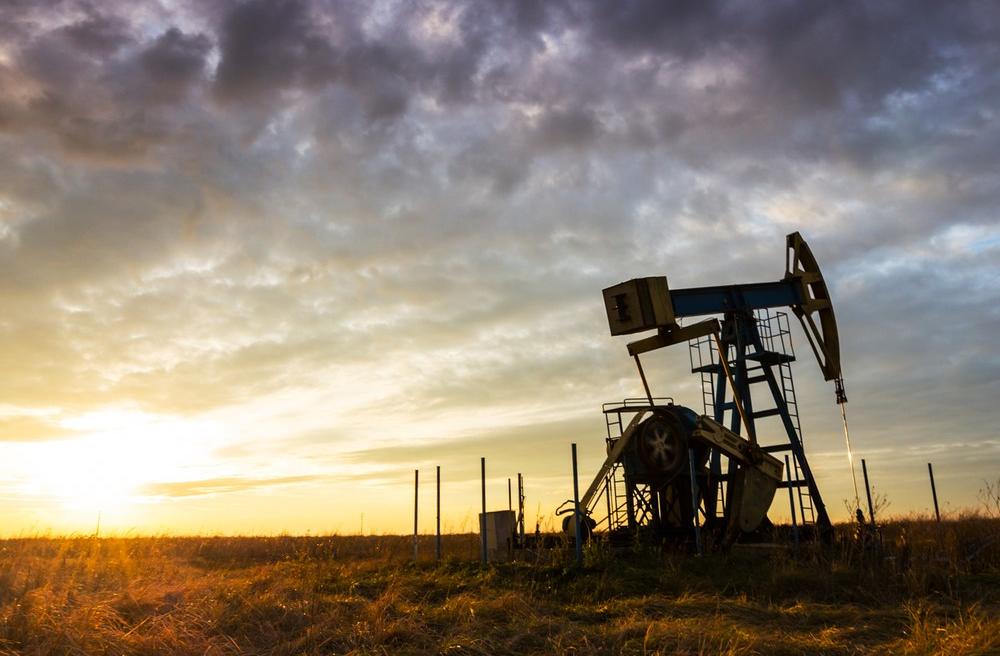 До последней капли нефти. Почему энергетический кризис продолжится в 2022 году