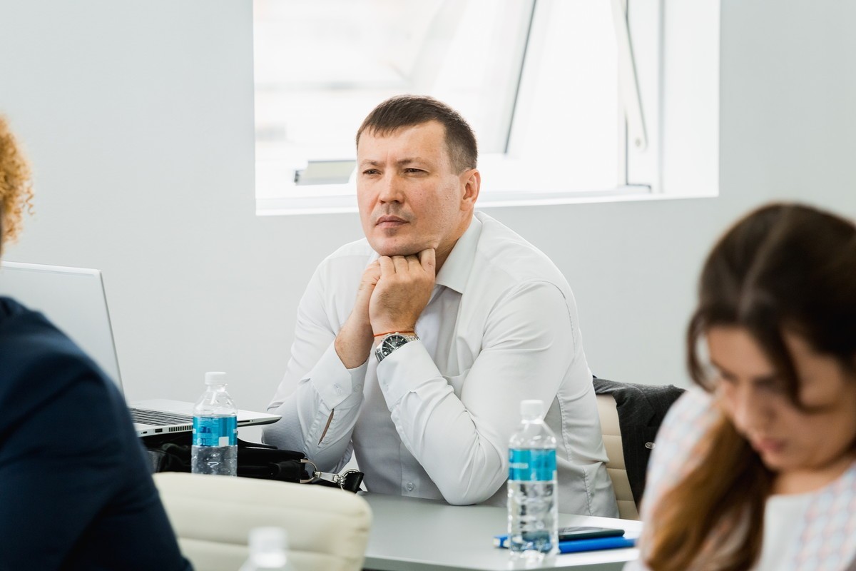 Новое производство, успешный стартап, рост оборота в сотни раз: реальные истории выпускников MBA