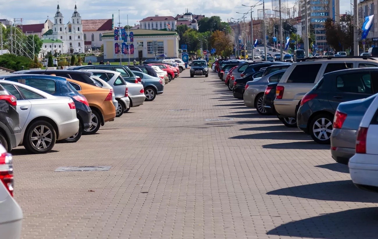 Как подорожали новые машины за&nbsp;прошлый год и&nbsp;что дилеры привезут в&nbsp;этом