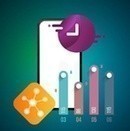 Время для жизни. Как перестать «залипать» в смартфоне, если силы воли недостаточно