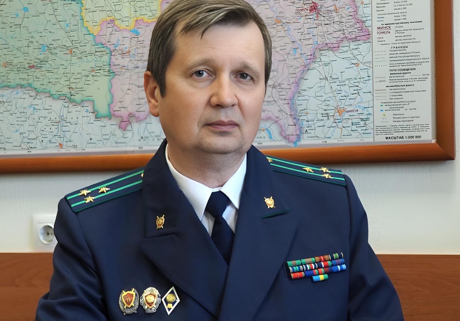 Генпрокуратура раскрыла схему подкупа медиков иностранными фармкомпаниями