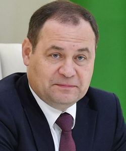 Как изменился средний возраст белорусского правительства за 20 лет