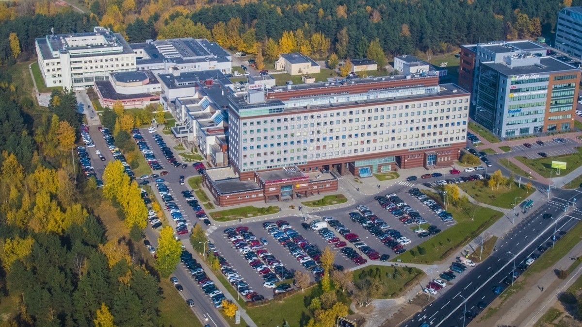 Руководство ПВТ полностью обновилось