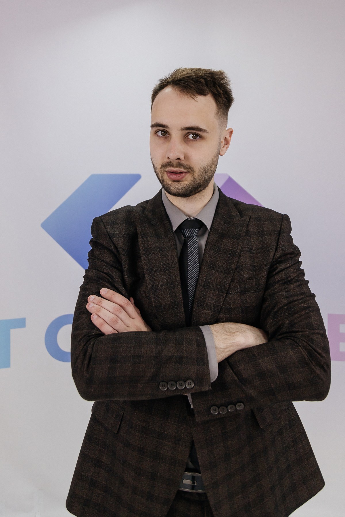 Как открыть свою IT-компанию: успех Эдварда Хомицкого. 5 главных шагов. 