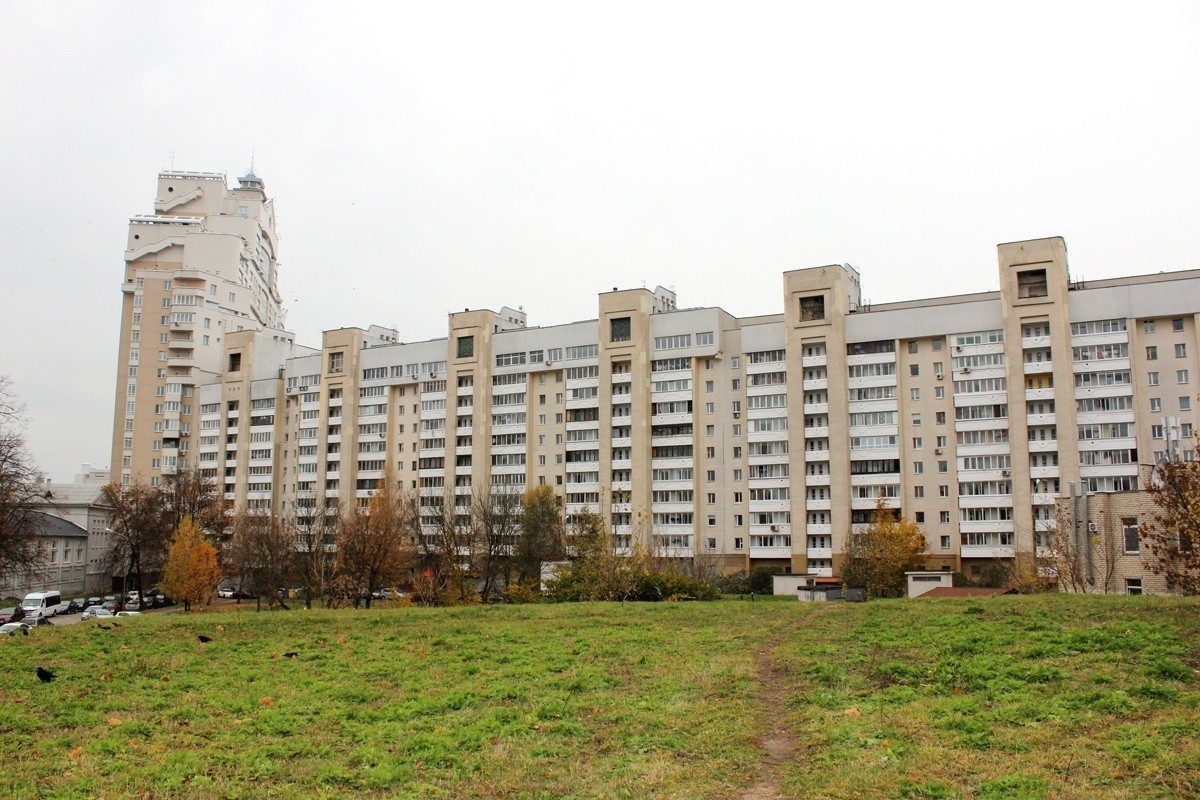 Как быстро продать квартиру и не сбрасывать цену? Лайфхаки 