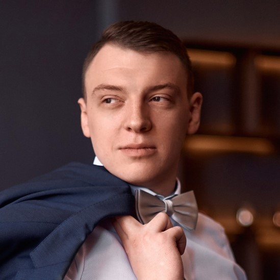 Владимир