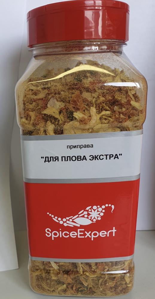 Опасные наггетсы и майонез. Госстандарт запретил продажу некоторых продуктов