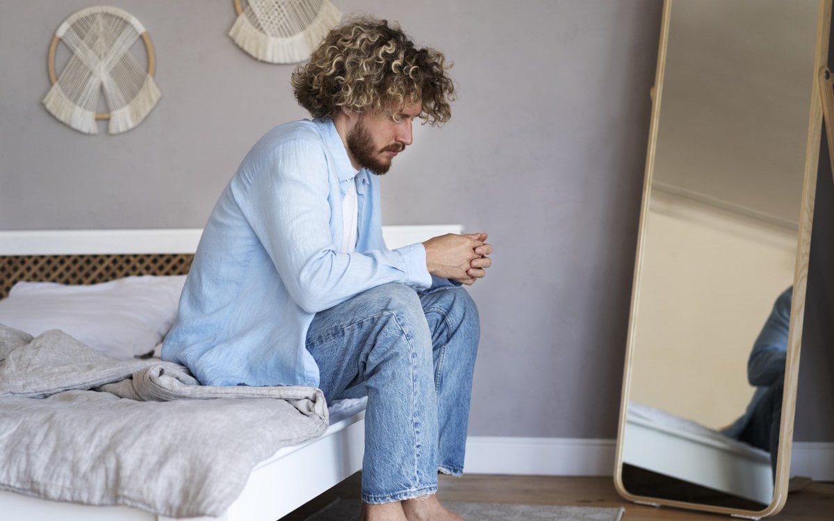 В&nbsp;Беларуси «молодеет» рак простаты. Пять важных текстов про здоровье