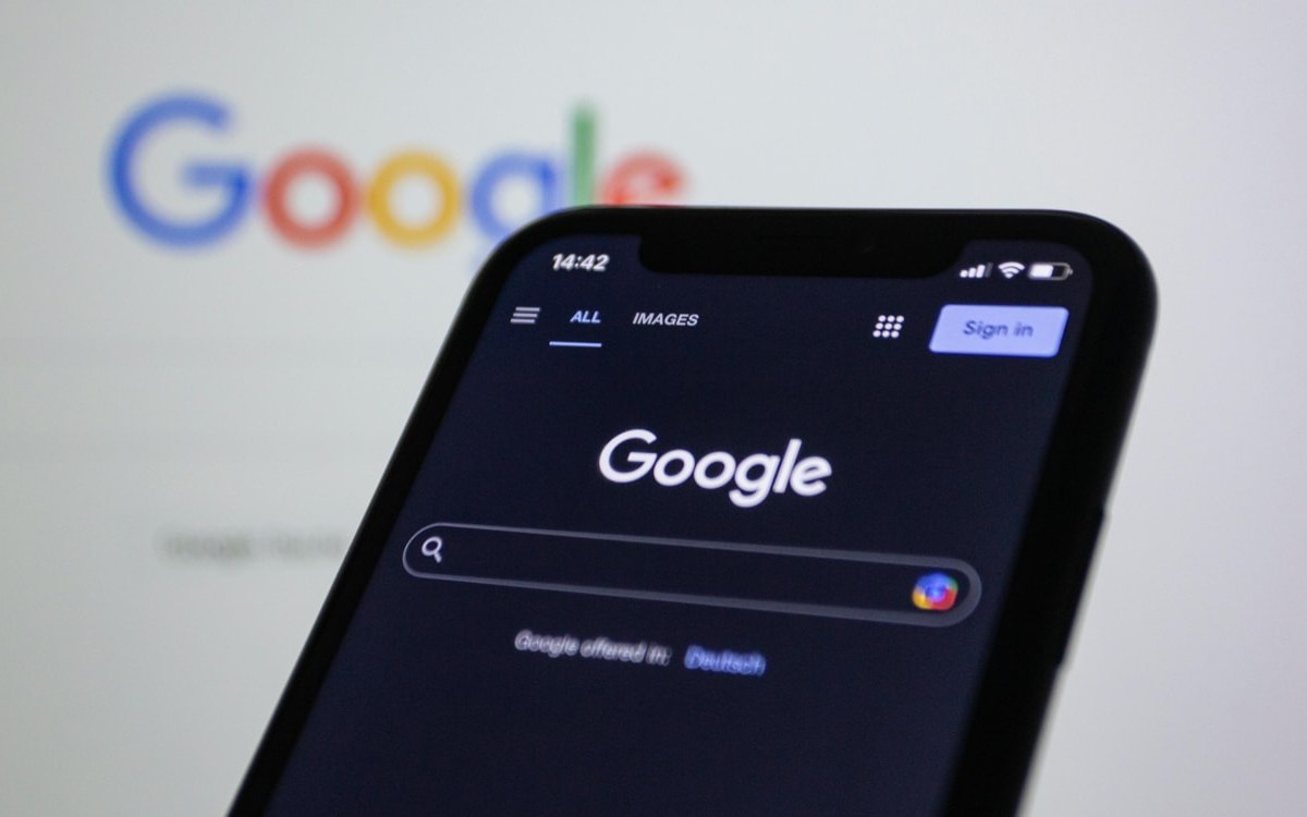 Юристы переложили антимонопольный кейс Google на&nbsp;белорусские законы. Вот что получилось