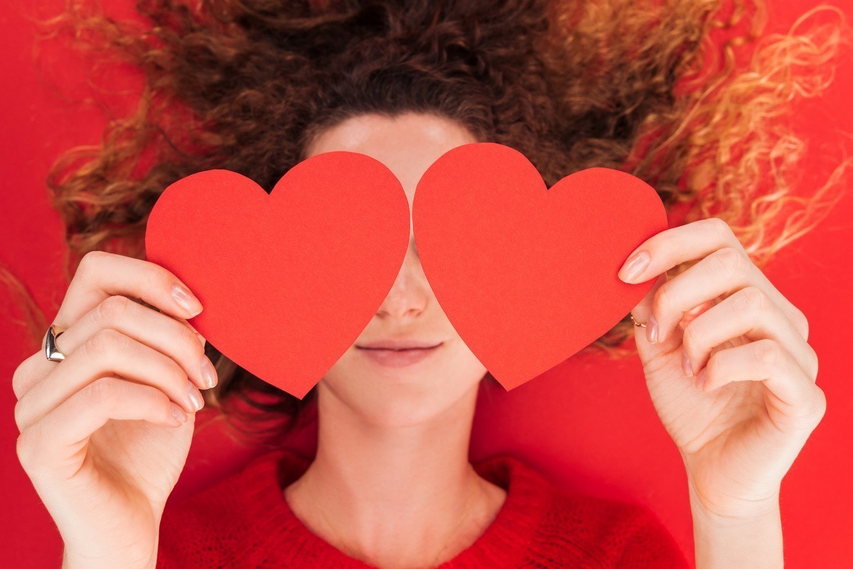 Love mark: как маркетологи влюбляют нас в&nbsp;бренды, используя праздники