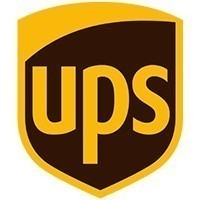 United Parcel Service