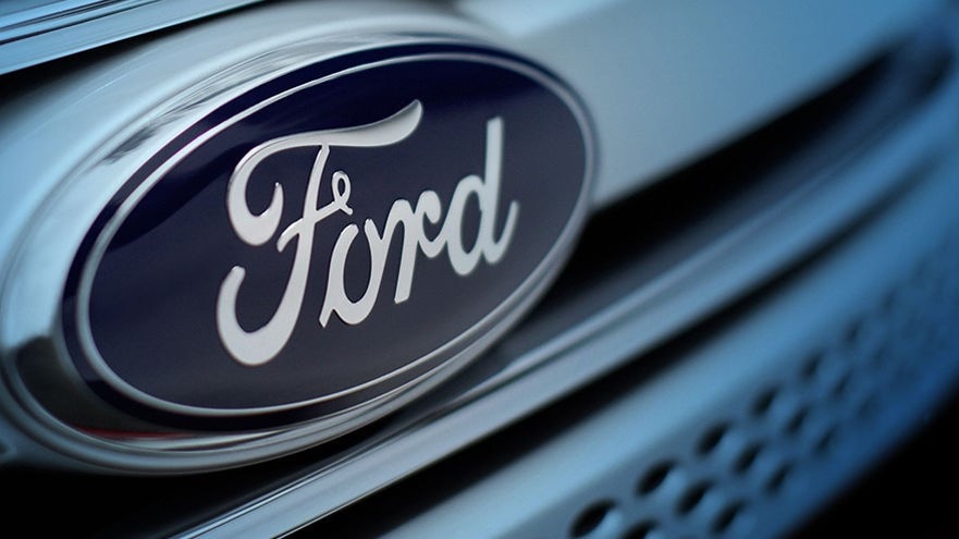 Ford и&nbsp;Mercedes объявили об&nbsp;уходе из&nbsp;России в&nbsp;один день