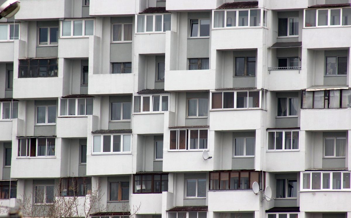 В Беларуси еще один банк снизил ставку на жилищный кредит