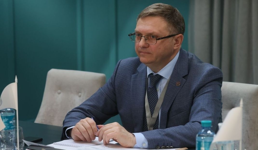 В Минэкономики рассказали, как будут отбирать инвестпроекты в регионах