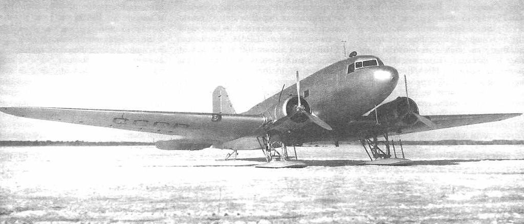Суды за&nbsp;прогулы, своя брынза и&nbsp;«семидневка». Как изменил Беларусь 1940-й&nbsp;— год Дракона