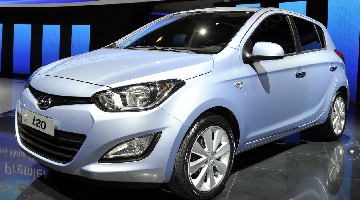 Hyundai Motor инвестирует $85 млрд в&nbsp;создание электромобилей